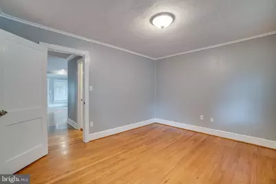 712 Freeman Street, Fredericksburg, VA 22401 - Photo 24