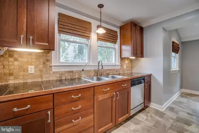 712 Freeman Street, Fredericksburg, VA 22401 - Photo 22