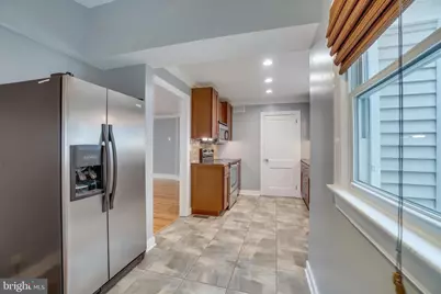 712 Freeman Street, Fredericksburg, VA 22401 - Photo 20