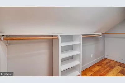 712 Freeman Street, Fredericksburg, VA 22401 - Photo 34