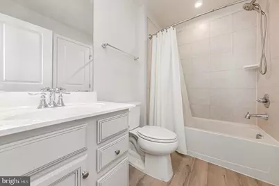 1208 Alum Spring Road, Fredericksburg, VA 22401 - Photo 18