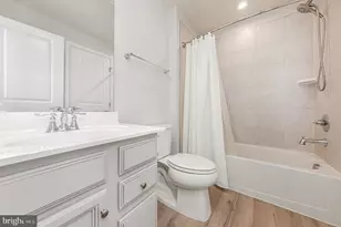 1208 Alum Spring Rd, Fredericksburg, VA 22401 - Photo 18