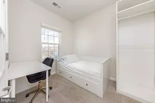 1208 Alum Spring Rd, Fredericksburg, VA 22401 - Photo 20