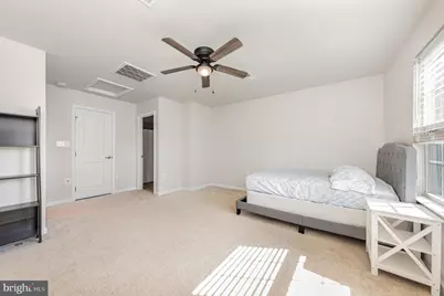 1208 Alum Spring Road, Fredericksburg, VA 22401 - Photo 14