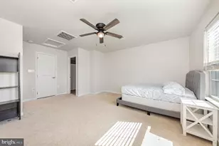 1208 Alum Spring Rd, Fredericksburg, VA 22401 - Photo 14