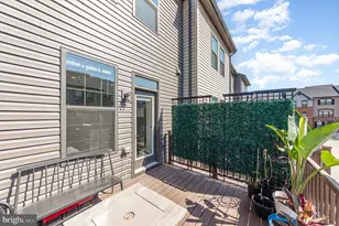 1208 Alum Spring Rd, Fredericksburg, VA 22401 - Photo 22