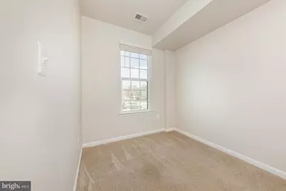 1208 Alum Spring Road, Fredericksburg, VA 22401 - Photo 16