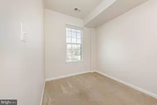 1208 Alum Spring Rd, Fredericksburg, VA 22401 - Photo 16