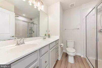 1208 Alum Spring Road, Fredericksburg, VA 22401 - Photo 12
