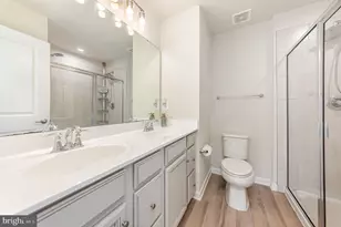 1208 Alum Spring Rd, Fredericksburg, VA 22401 - Photo 12