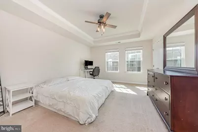 1208 Alum Spring Road, Fredericksburg, VA 22401 - Photo 10