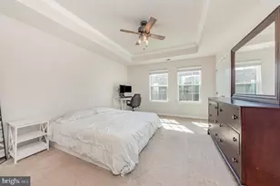 1208 Alum Spring Rd, Fredericksburg, VA 22401 - Photo 10