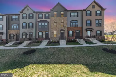 1208 Alum Spring Road, Fredericksburg, VA 22401 - Photo 2