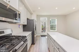 1208 Alum Spring Rd, Fredericksburg, VA 22401 - Photo 6