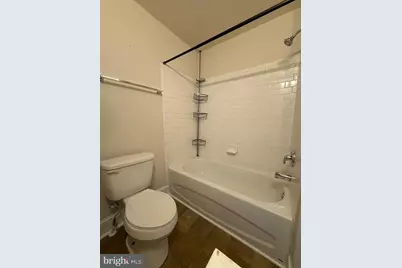 320 Wolfe Street #A, Fredericksburg, VA 22401 - Photo 18