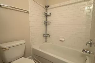 320 Wolfe St, Fredericksburg, VA 22401 - Photo 18