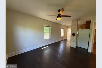 320 Wolfe Street #A, Fredericksburg, VA 22401 - Photo 6