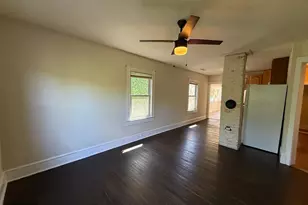 320 Wolfe St, Fredericksburg, VA 22401 - Photo 6