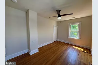 320 Wolfe Street #A, Fredericksburg, VA 22401 - Photo 4