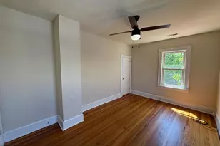 320 Wolfe St, Fredericksburg, VA 22401 - Photo 4