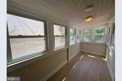 320 Wolfe Street #A, Fredericksburg, VA 22401 - Photo 10