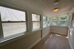 320 Wolfe St, Fredericksburg, VA 22401 - Photo 10