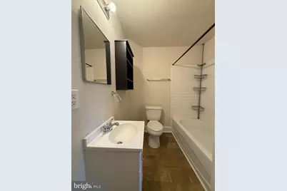 320 Wolfe Street #A, Fredericksburg, VA 22401 - Photo 16