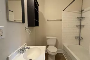 320 Wolfe St, Fredericksburg, VA 22401 - Photo 16