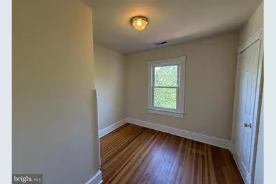 320 Wolfe Street #A, Fredericksburg, VA 22401 - Photo 2