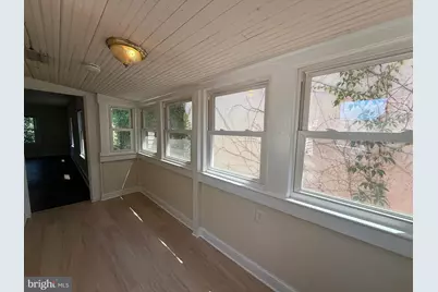 320 Wolfe Street #A, Fredericksburg, VA 22401 - Photo 12