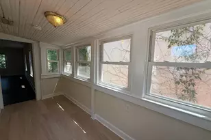 320 Wolfe St, Fredericksburg, VA 22401 - Photo 12