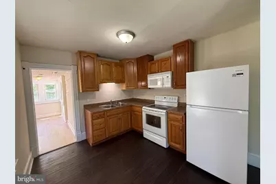 320 Wolfe Street #A, Fredericksburg, VA 22401 - Photo 8