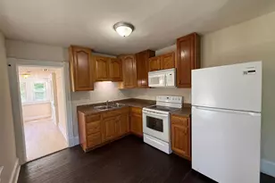 320 Wolfe St, Fredericksburg, VA 22401 - Photo 8