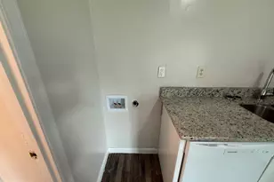 400 Rann Ct, Fredericksburg, VA 22401 - Photo 10