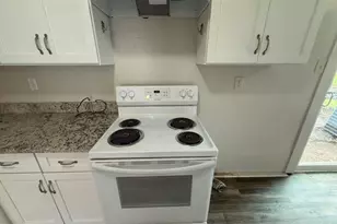 400 Rann Ct, Fredericksburg, VA 22401 - Photo 12