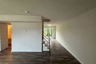 400 Rann Ct, Fredericksburg, VA 22401 - Photo 2
