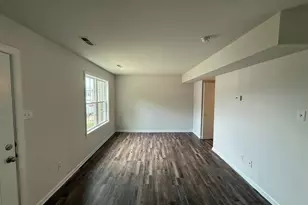 400 Rann Ct, Fredericksburg, VA 22401 - Photo 4