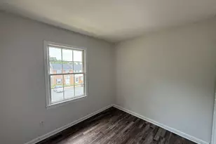 400 Rann Ct, Fredericksburg, VA 22401 - Photo 24