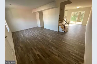 400 Rann Court, Fredericksburg, VA 22401 - Photo 2