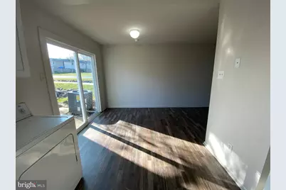 400 Rann Court, Fredericksburg, VA 22401 - Photo 6