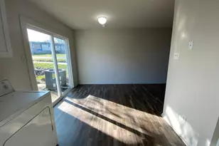 400 Rann Ct, Fredericksburg, VA 22401 - Photo 6