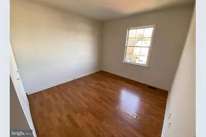 400 Rann Court, Fredericksburg, VA 22401 - Photo 14