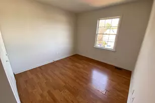 400 Rann Ct, Fredericksburg, VA 22401 - Photo 14