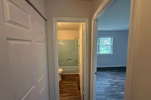 400 Rann Ct, Fredericksburg, VA 22401 - Photo 18