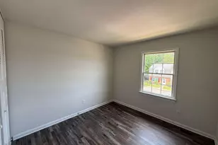 400 Rann Ct, Fredericksburg, VA 22401 - Photo 26