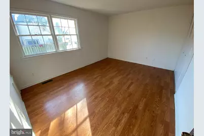 400 Rann Court, Fredericksburg, VA 22401 - Photo 10