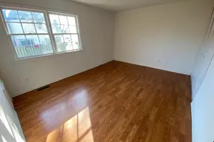 400 Rann Ct, Fredericksburg, VA 22401 - Photo 10