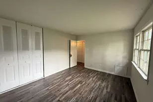 400 Rann Ct, Fredericksburg, VA 22401 - Photo 22