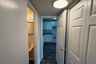 400 Rann Ct, Fredericksburg, VA 22401 - Photo 6
