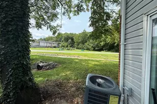 400 Rann Ct, Fredericksburg, VA 22401 - Photo 14